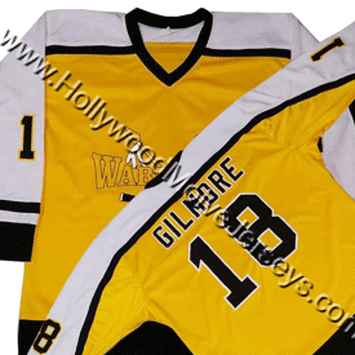happy gilmore jersey for sale