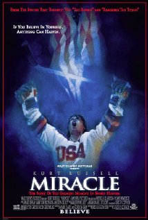 Miracle - Hollywood Movie î€€Jerseysî€ - Top Sports Movies of All-Time