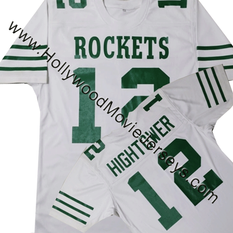 rockets 12 jersey
