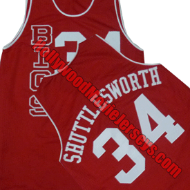 jesus shuttlesworth big state jersey